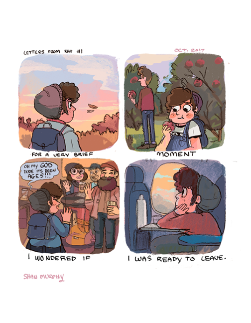 tumblr_oyr9ovMgpv1scg7guo2_540.png