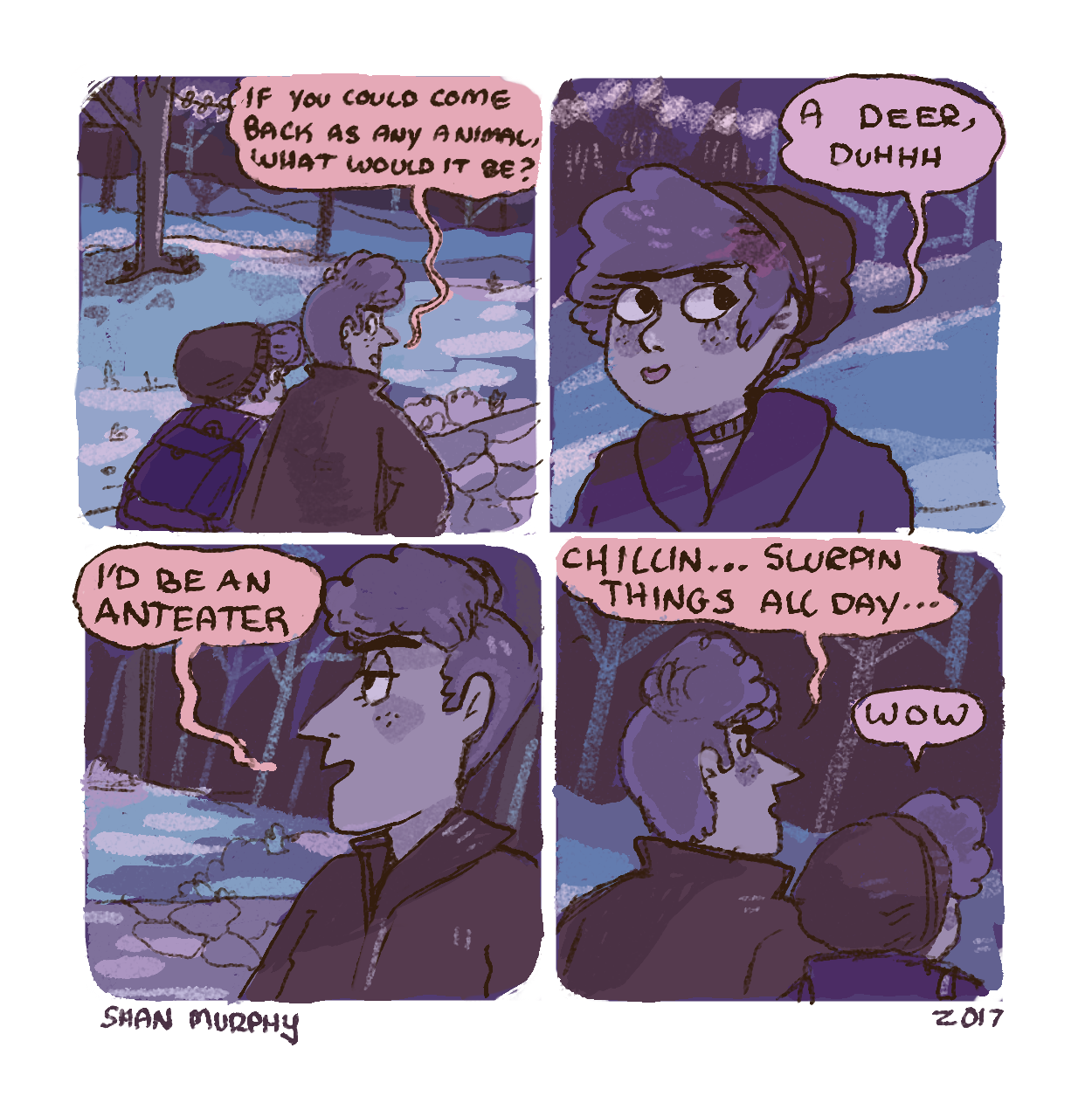 ok.png