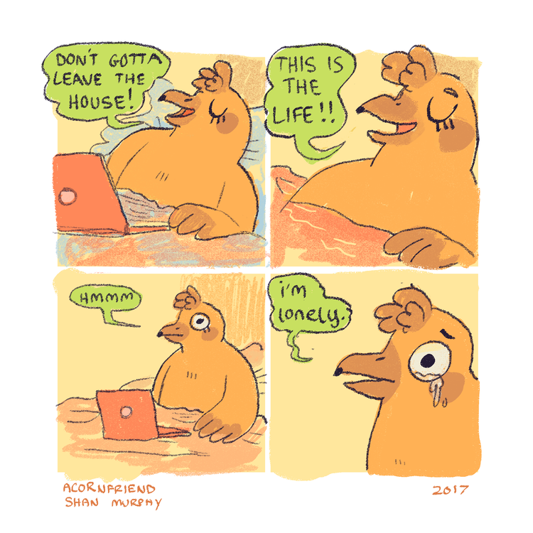static1.squarespace-5.png