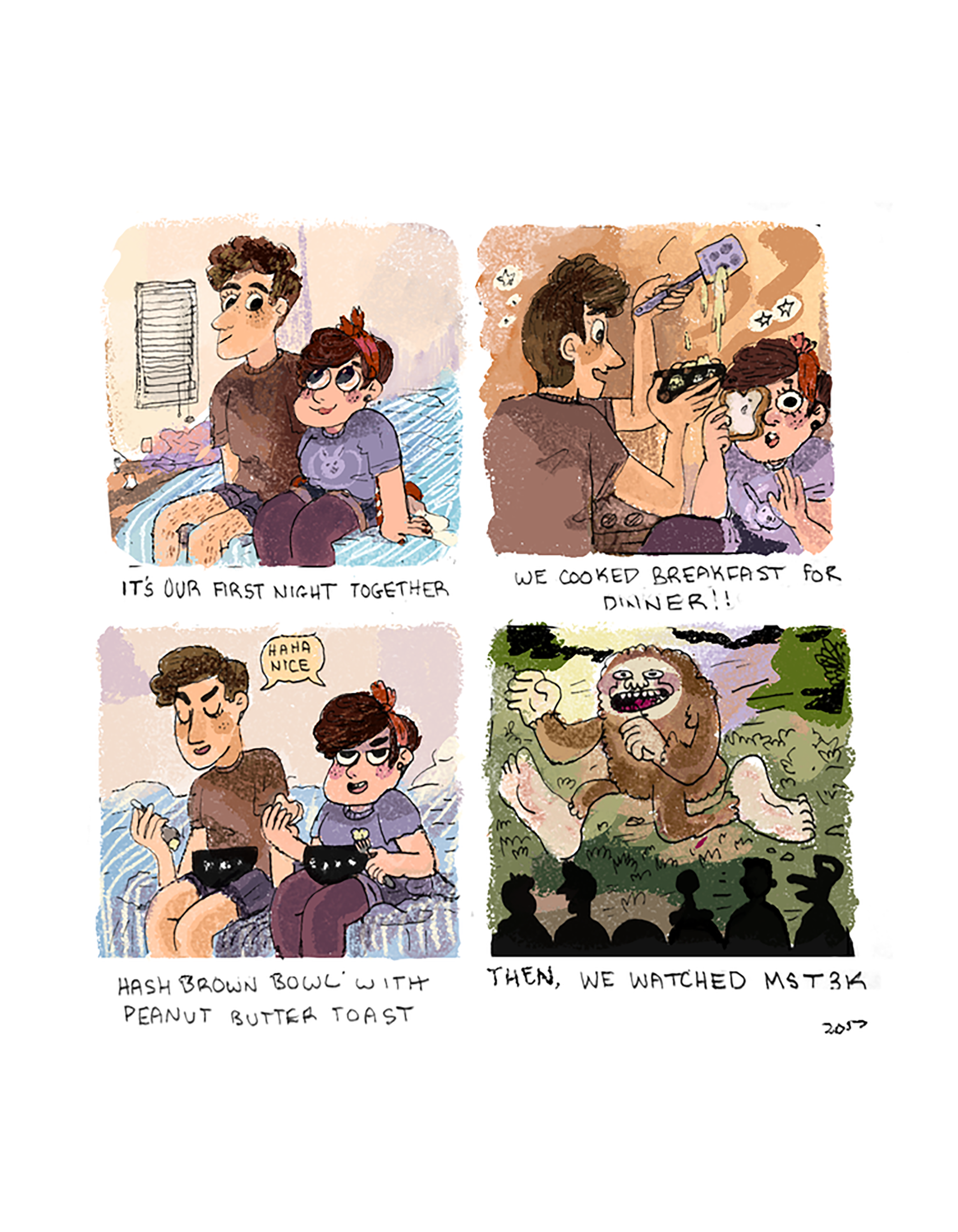 autobio12.png