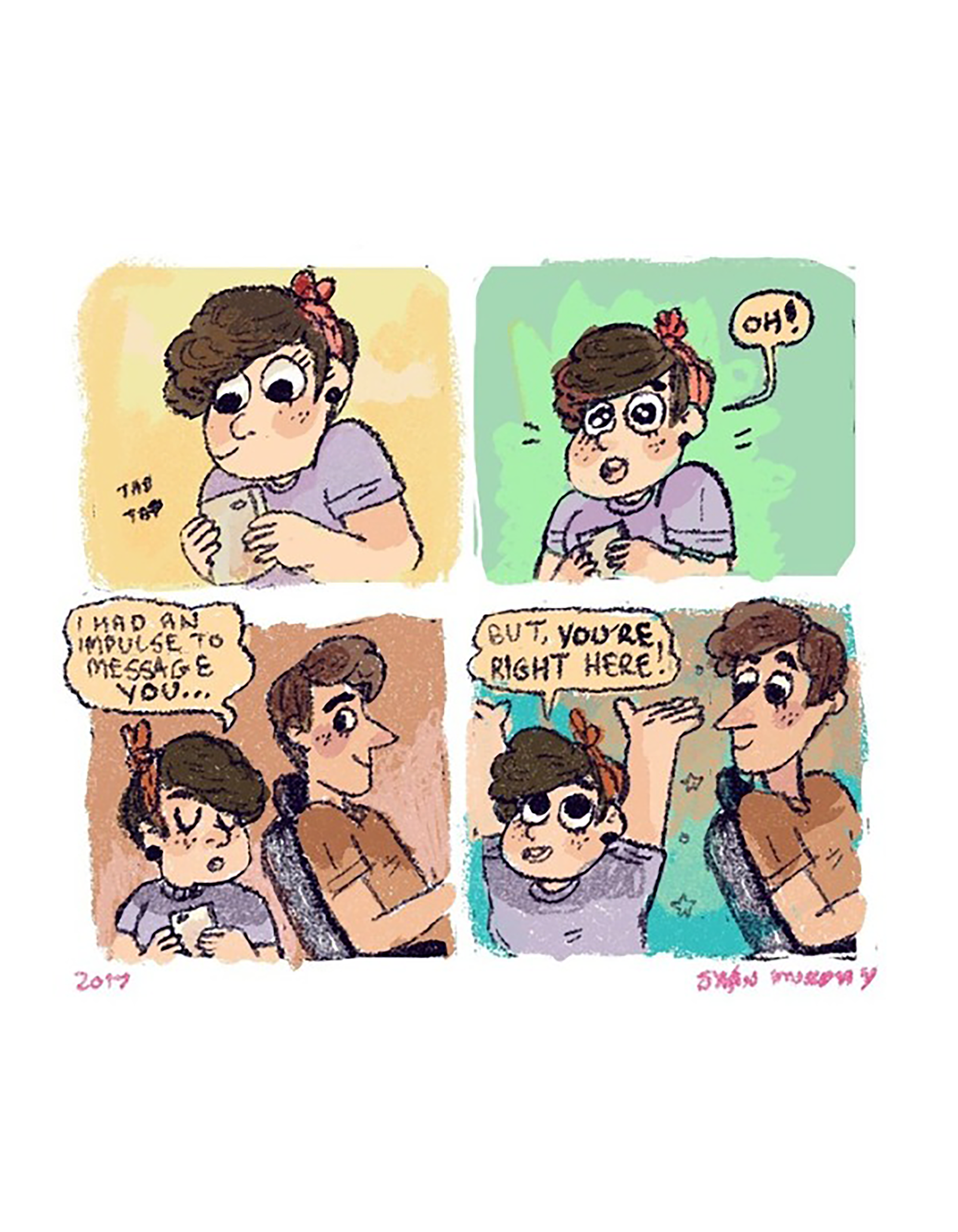 autobio21.png