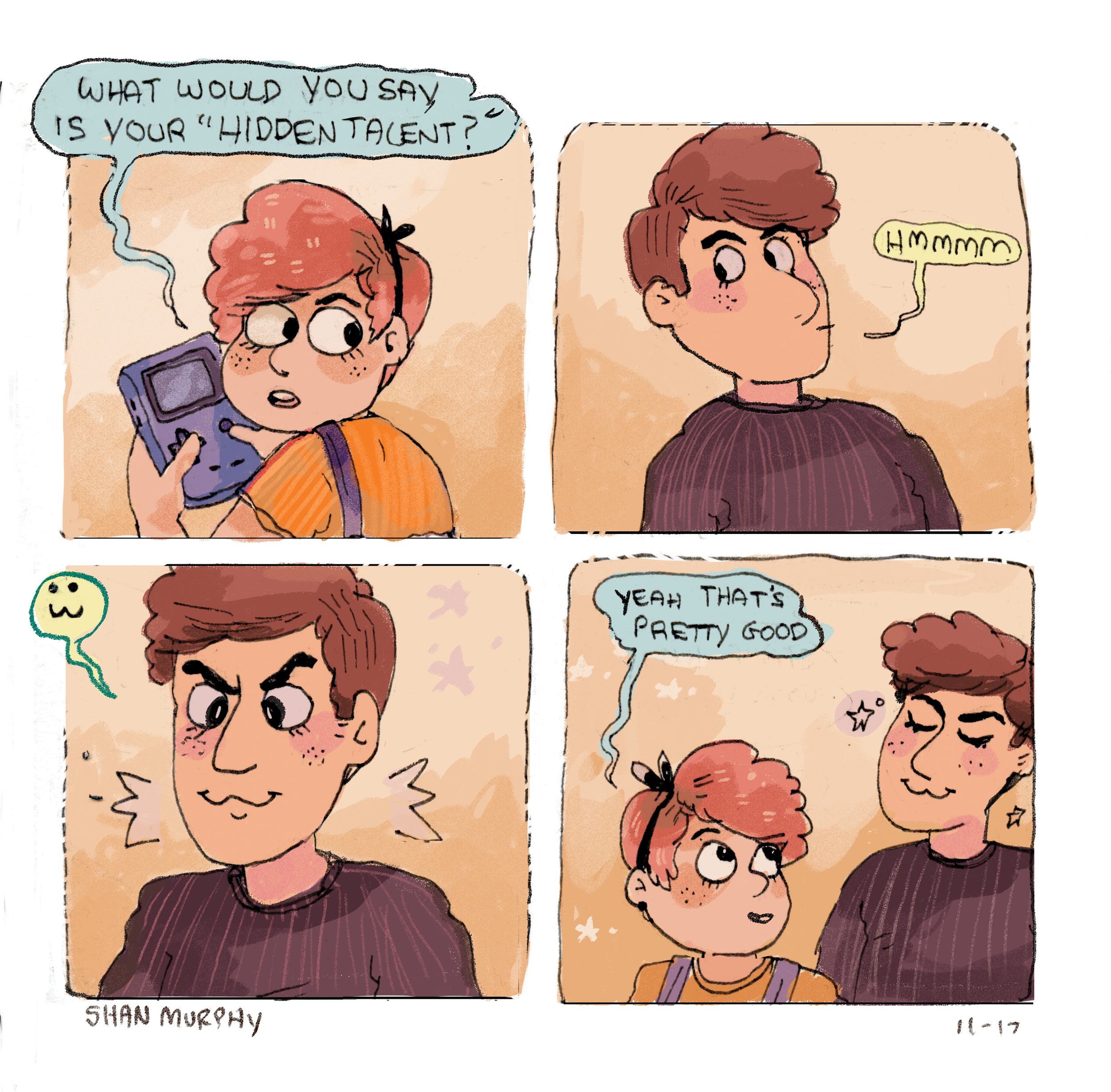 talent.png