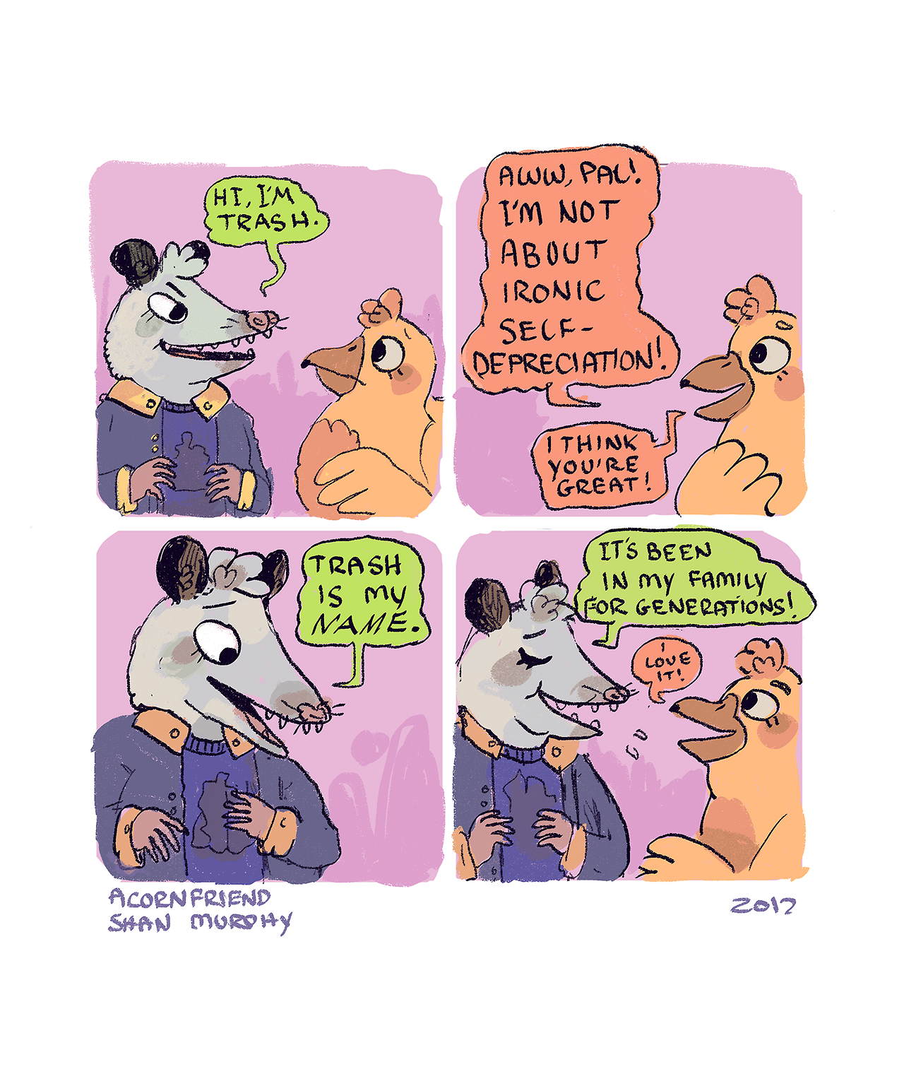 tumblr_oory762apY1scg7guo3_1280.png