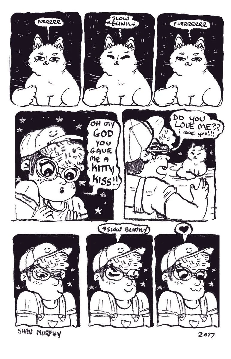 tumblr_ooklgglwXI1scg7guo1_1280.jpg