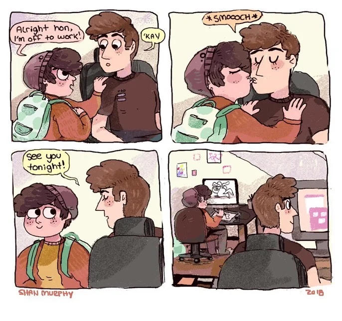 tumblr_p4qo9r4QNA1scg7guo1_1280.jpg