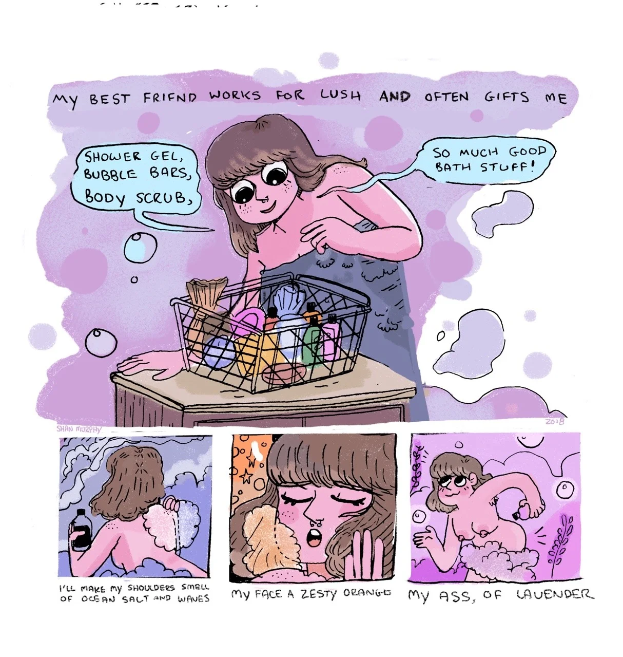 tumblr_pjjjxpXL6N1qmgf47_1280.jpg