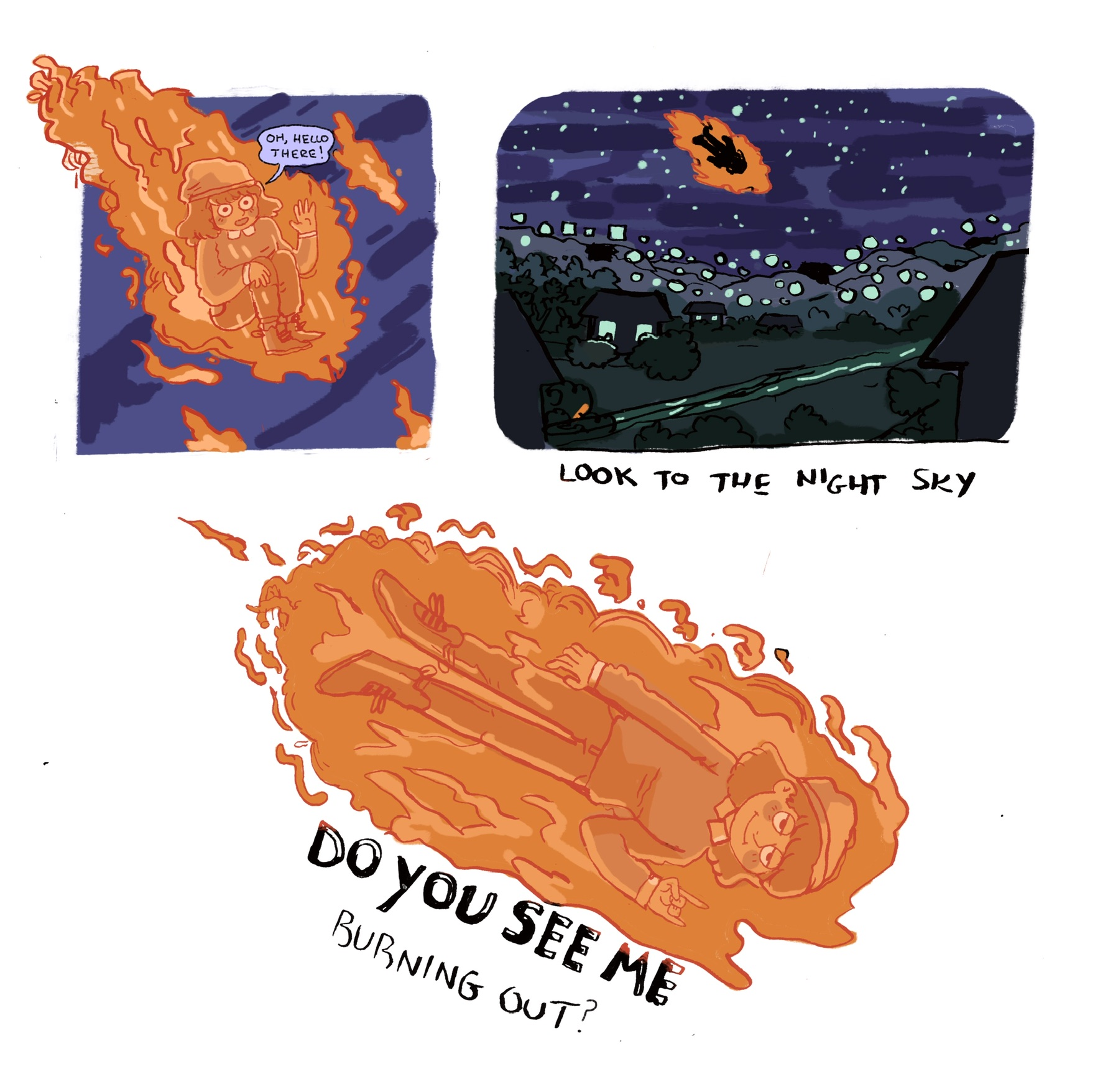 C02CC6EE-90AA-40B6-BA53-E8C17E61CBA2.jpeg