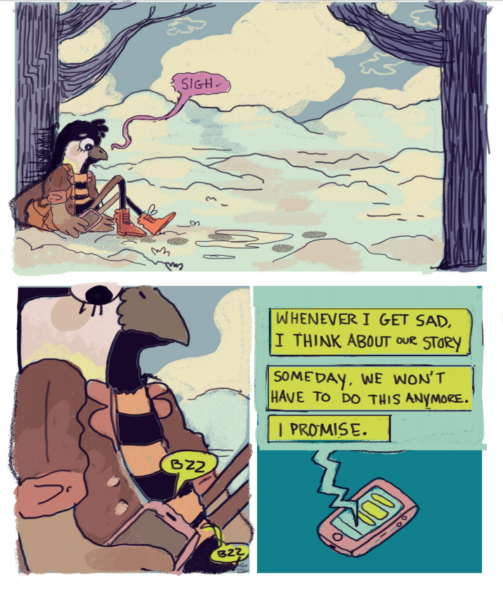 tumblr_owam00O4gD1scg7guo9_1280.png