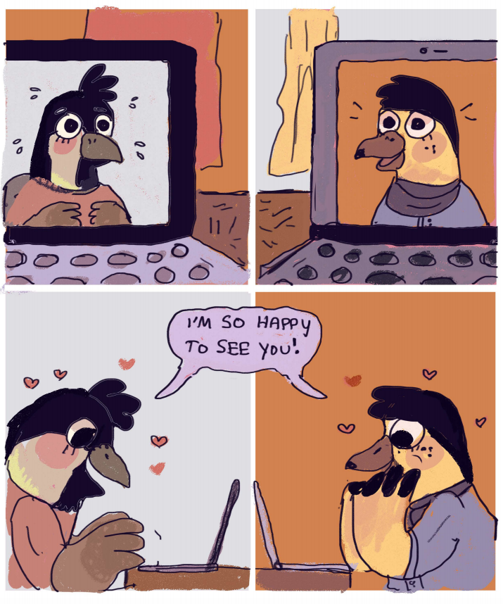 tumblr_owam00O4gD1scg7guo3_1280.png