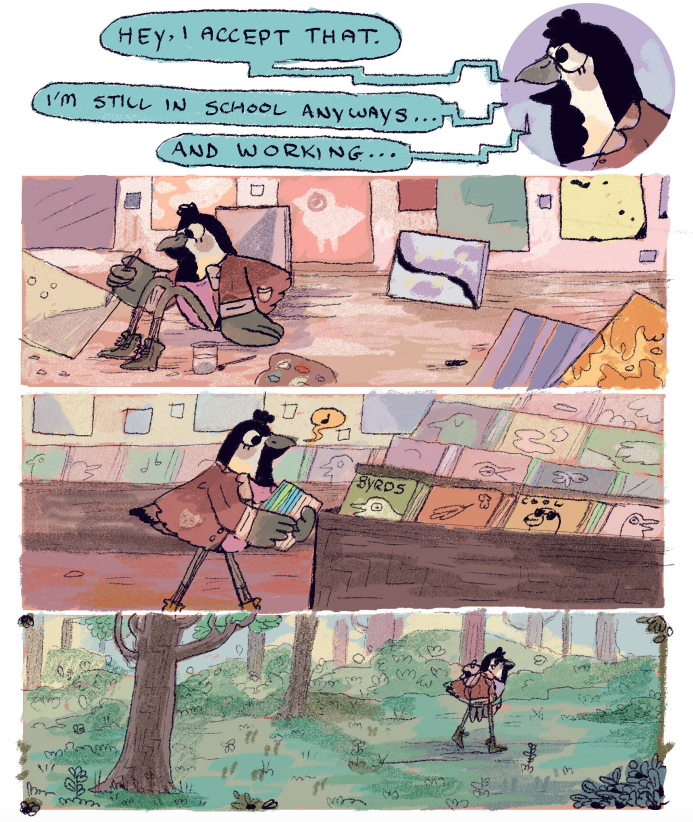 tumblr_inline_owalbbAOk51qmgf47_1280.png