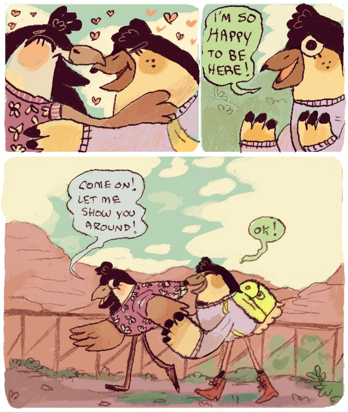 tumblr_inline_owaler8CNP1qmgf47_1280.png
