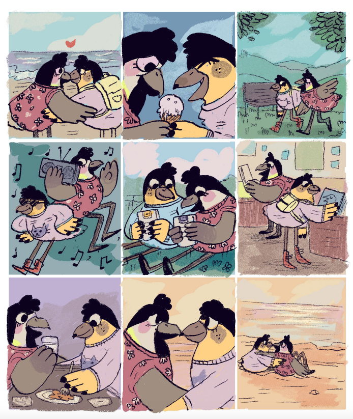 tumblr_inline_owalf3ICv21qmgf47_1280.png