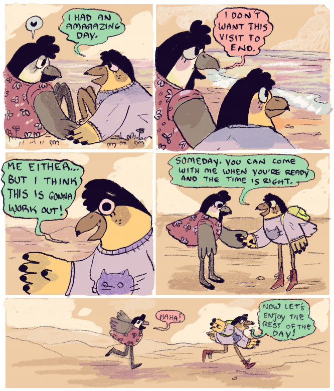 tumblr_inline_owalfgQoEP1qmgf47_1280.png