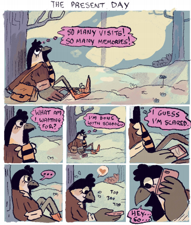 tumblr_inline_owalfqwNLG1qmgf47_1280.png