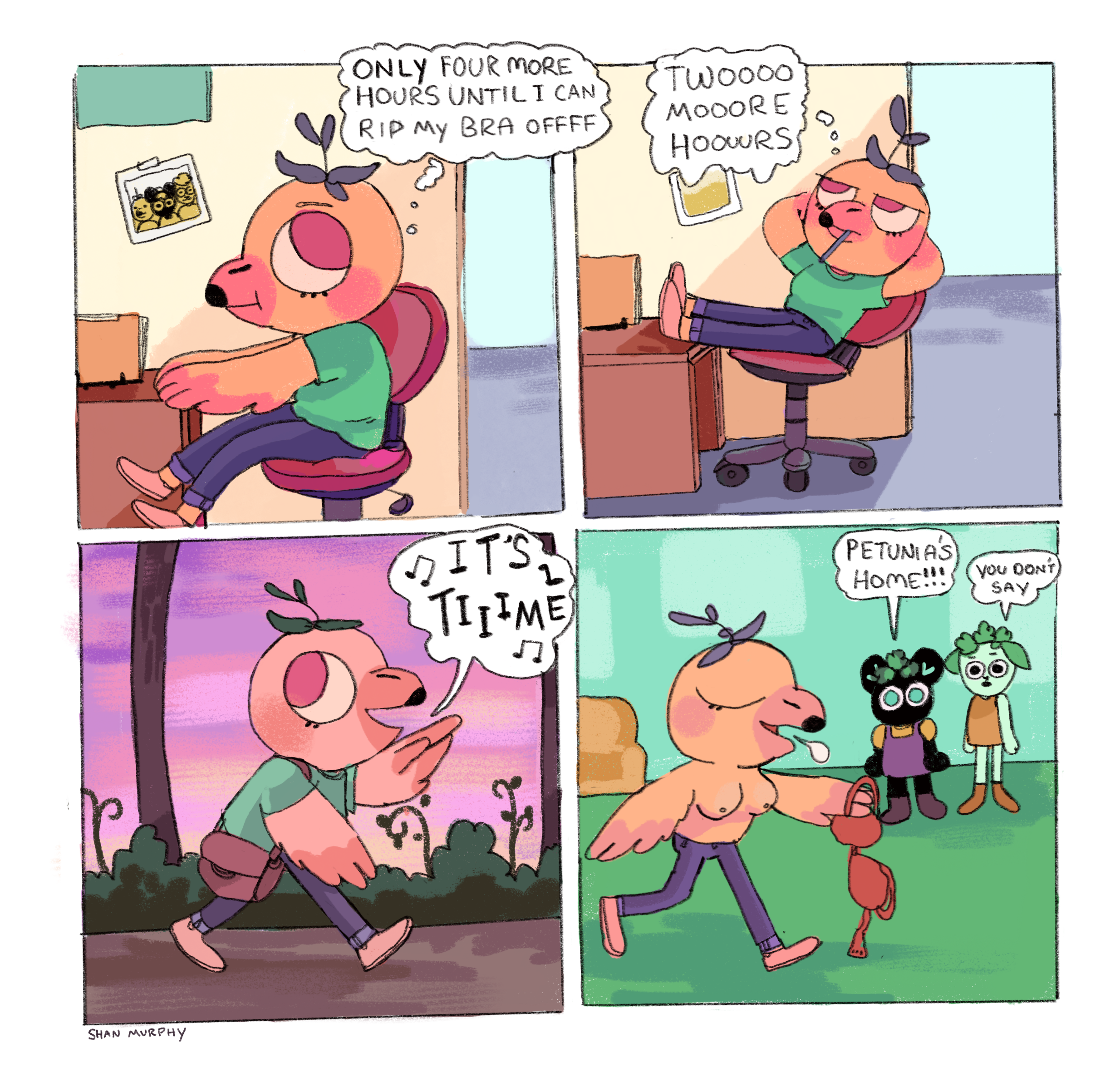 Untitled_Artwork 5.png