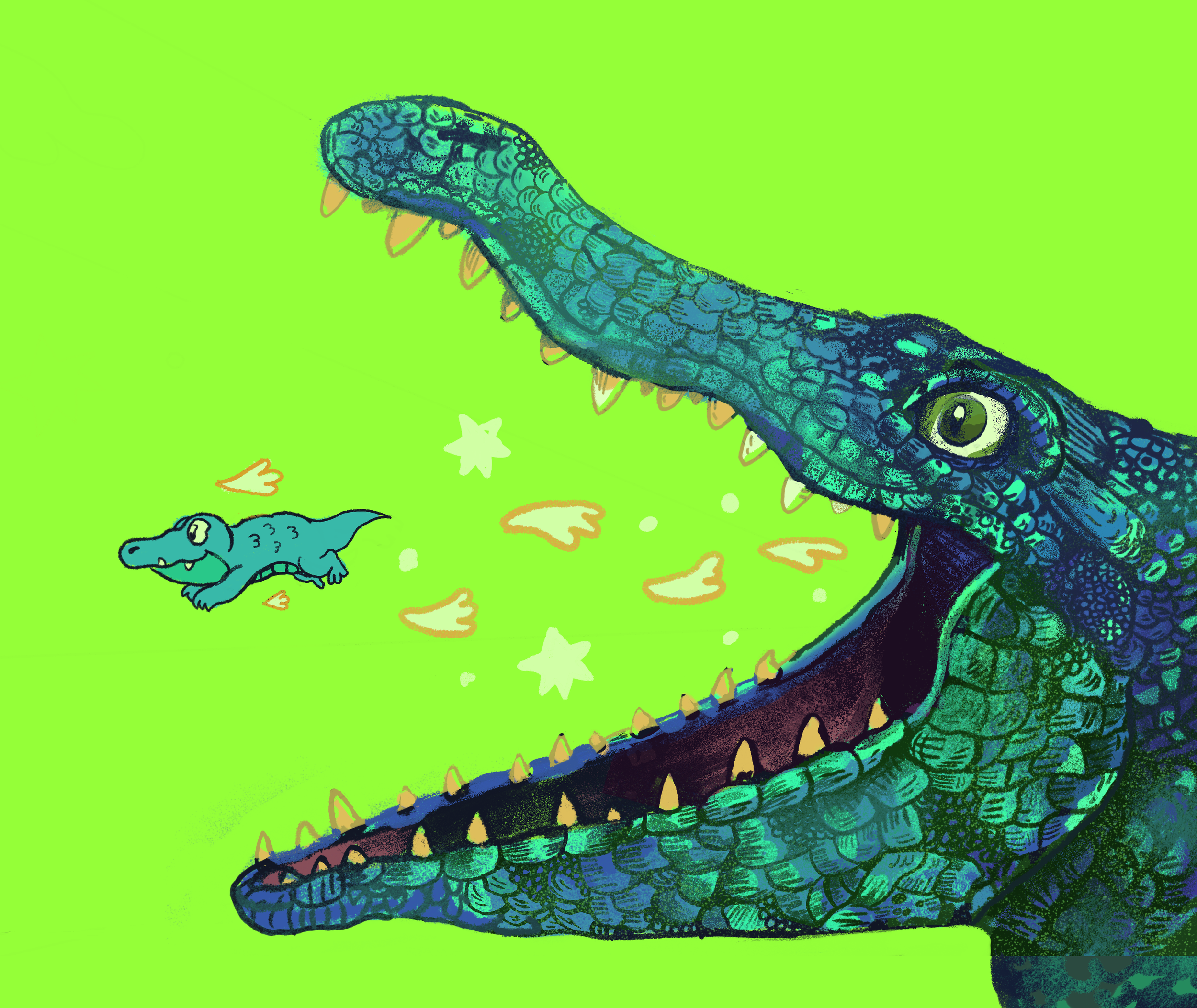 IMG_5091.png