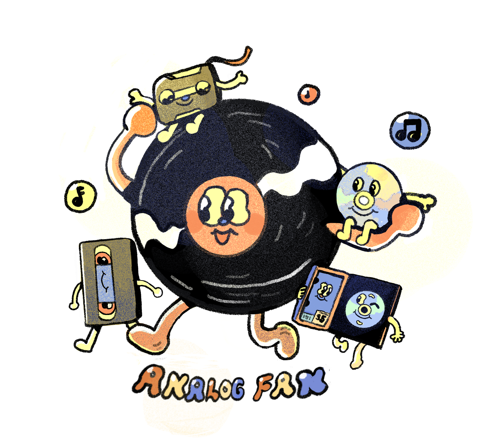 IMG_5080.png
