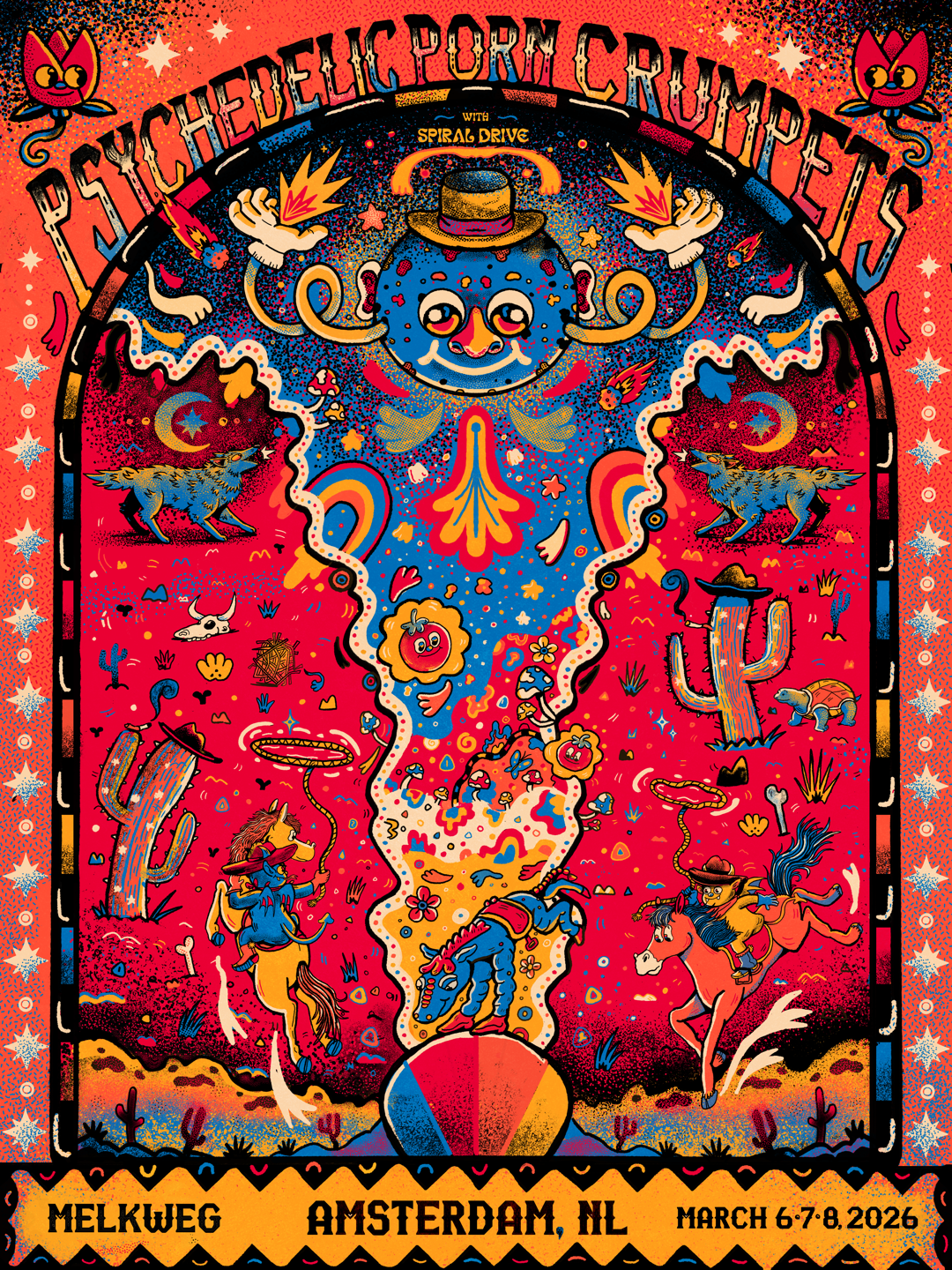 Untitled_Artwork (5).png