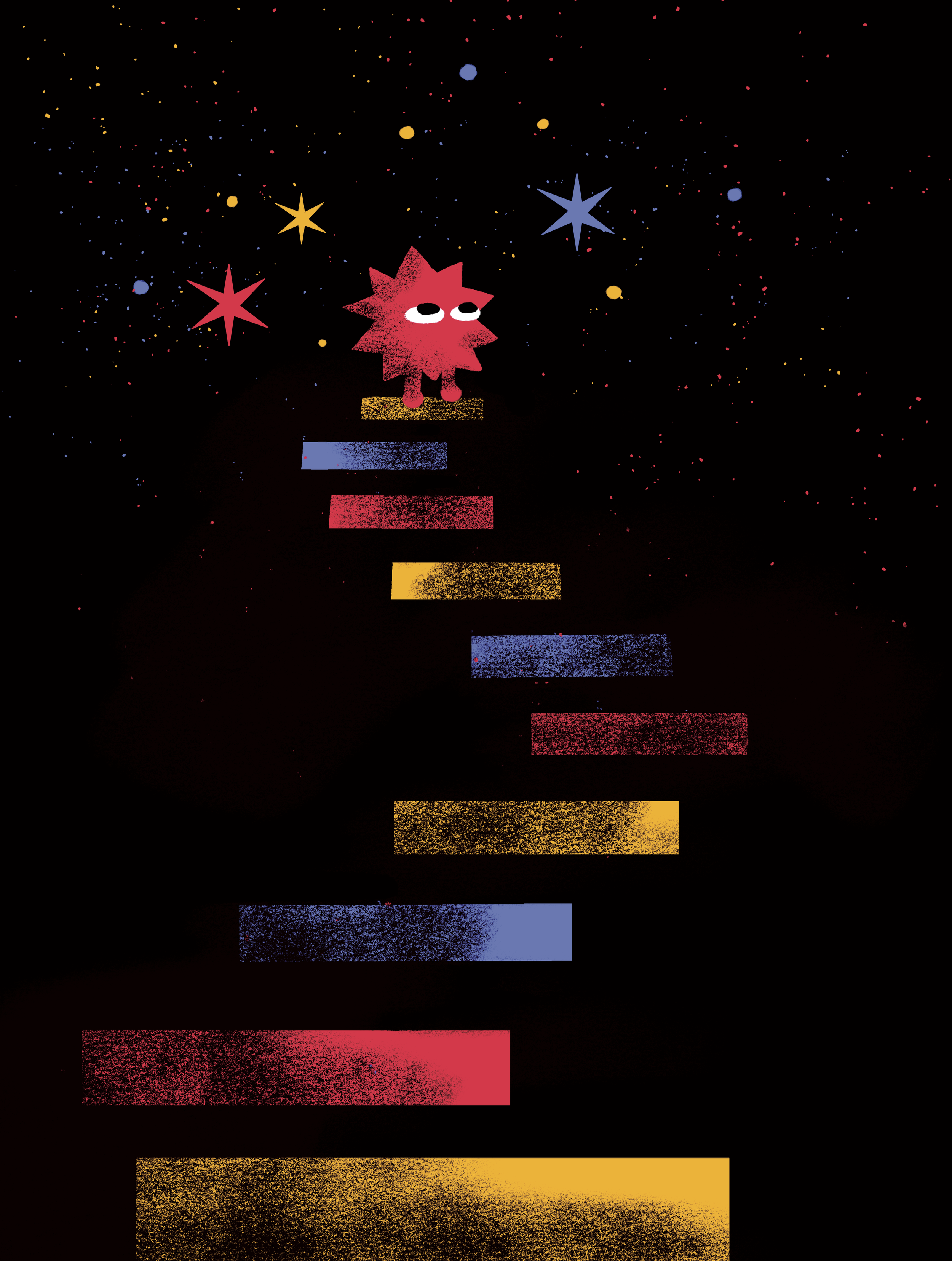 IMG_3315.png
