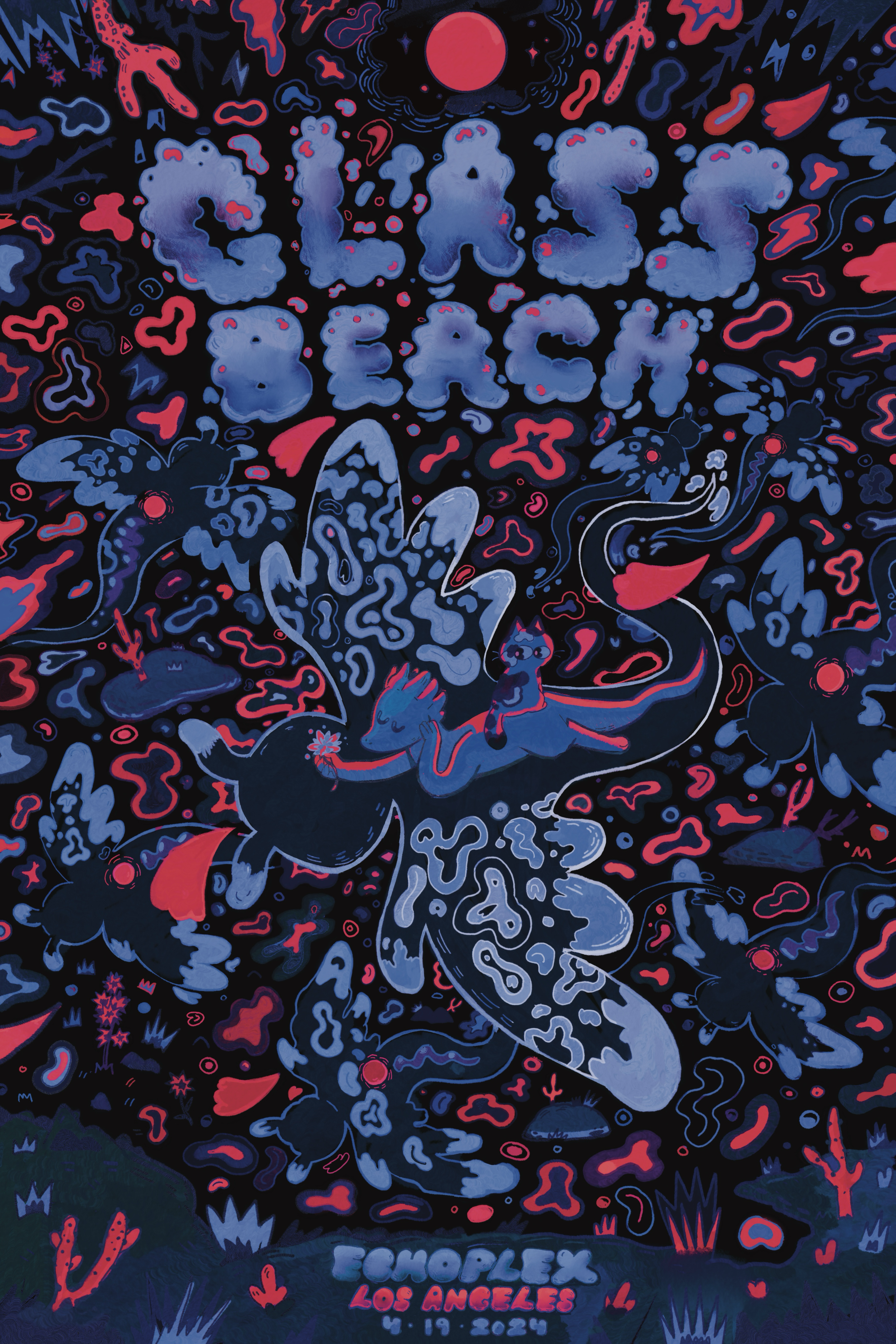 Untitled_Artwork (6).png