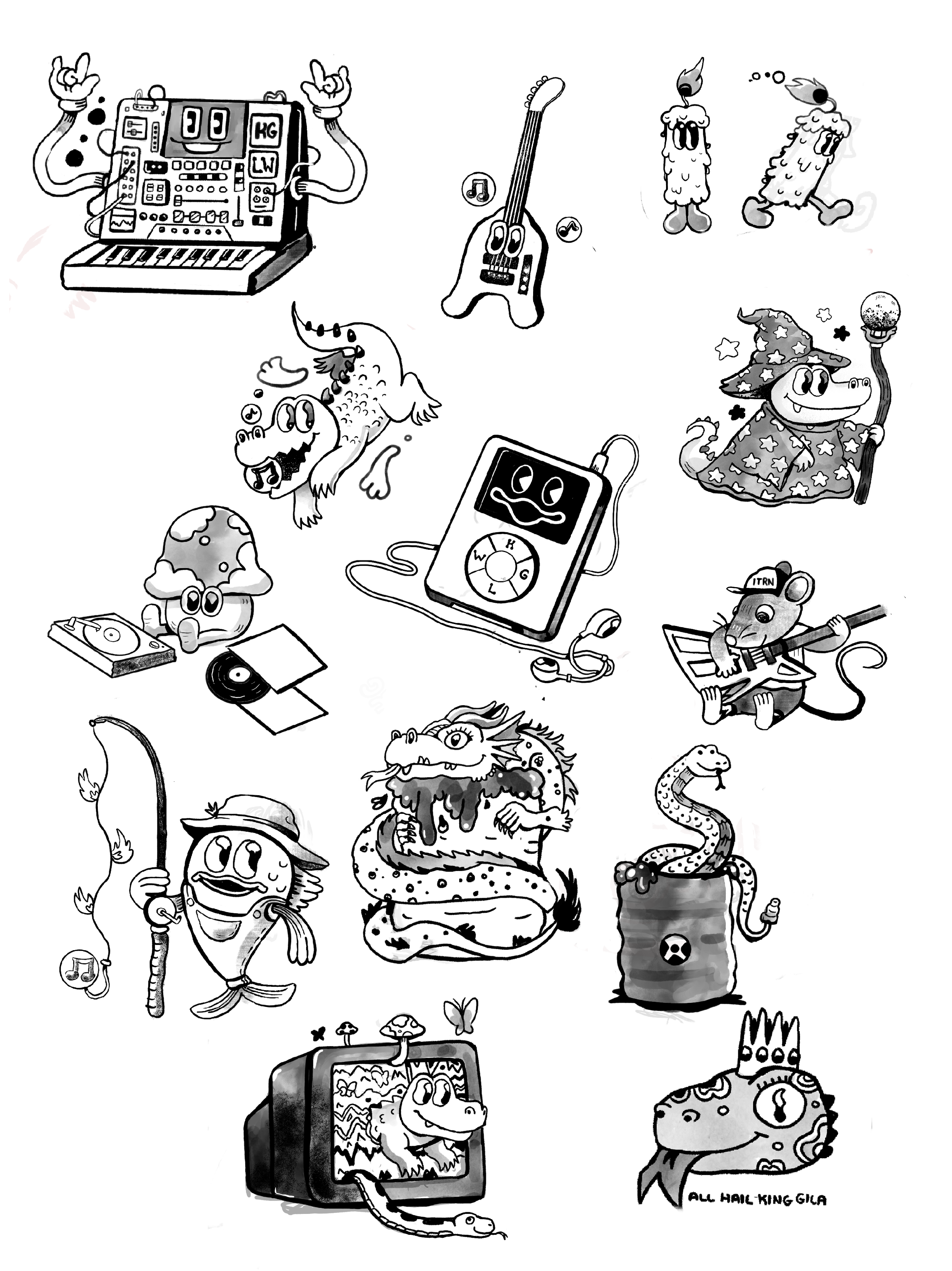 IMG_3211.png