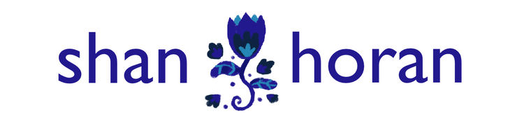 SHAN HORAN