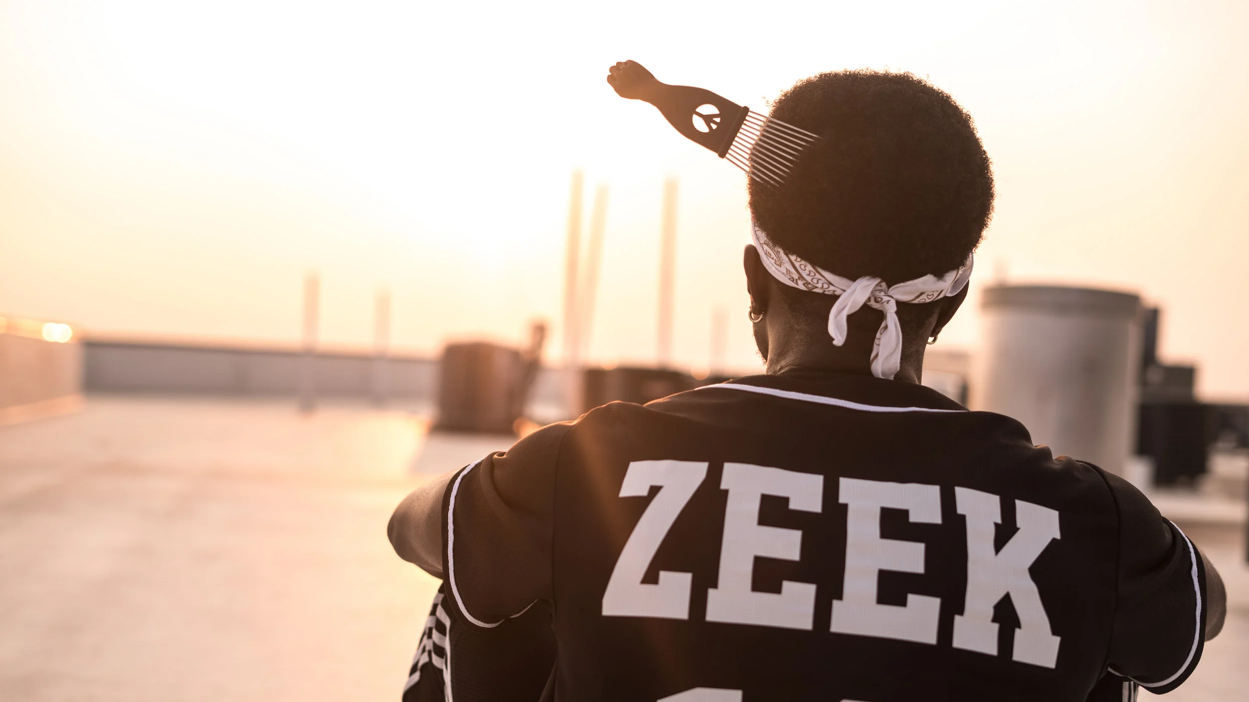 ZeeK_Web_NV_Proofs-042.jpg