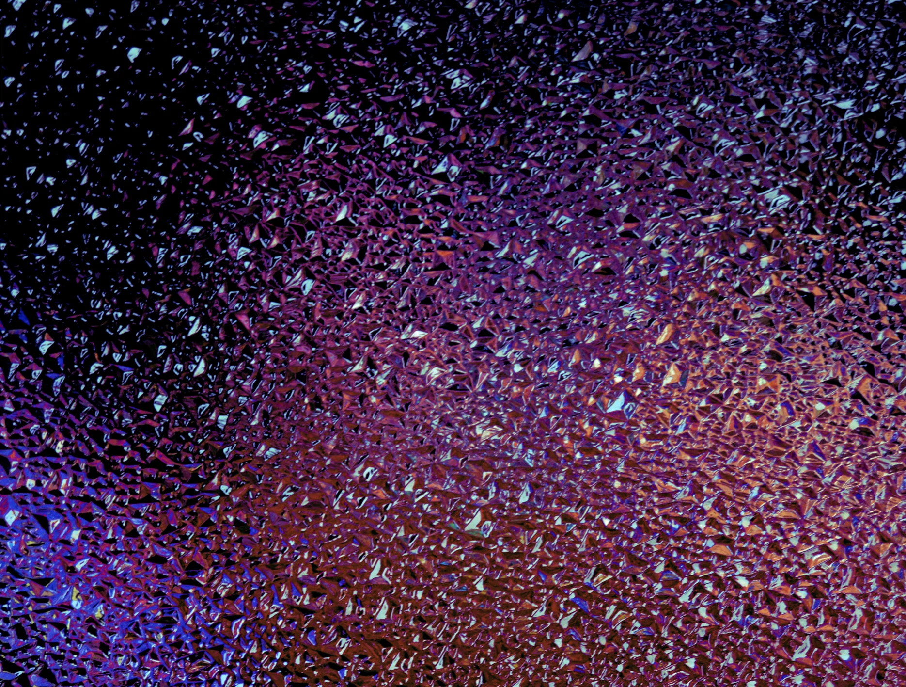 STRIVEpastetogether copy.jpg