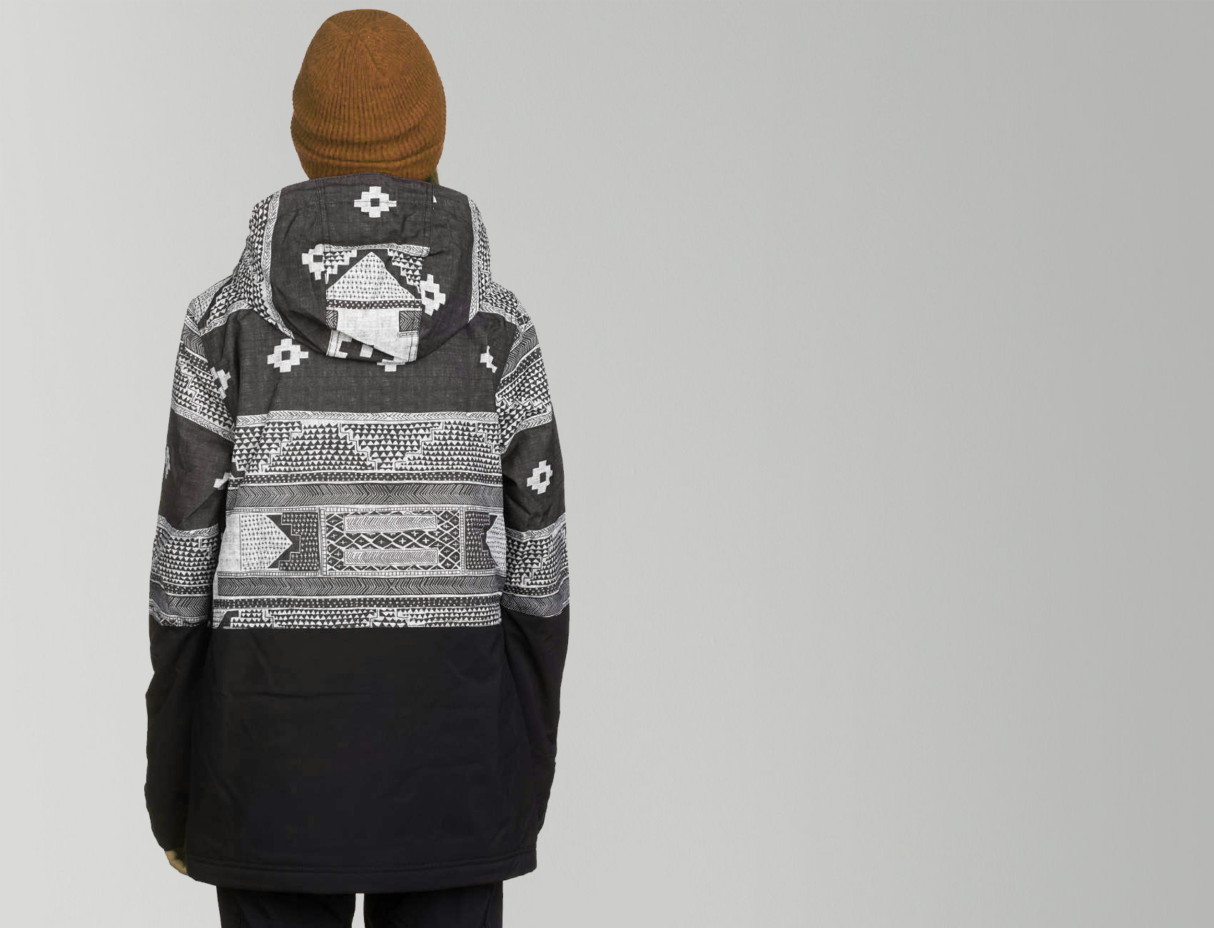 Cluster+Jacket.jpg