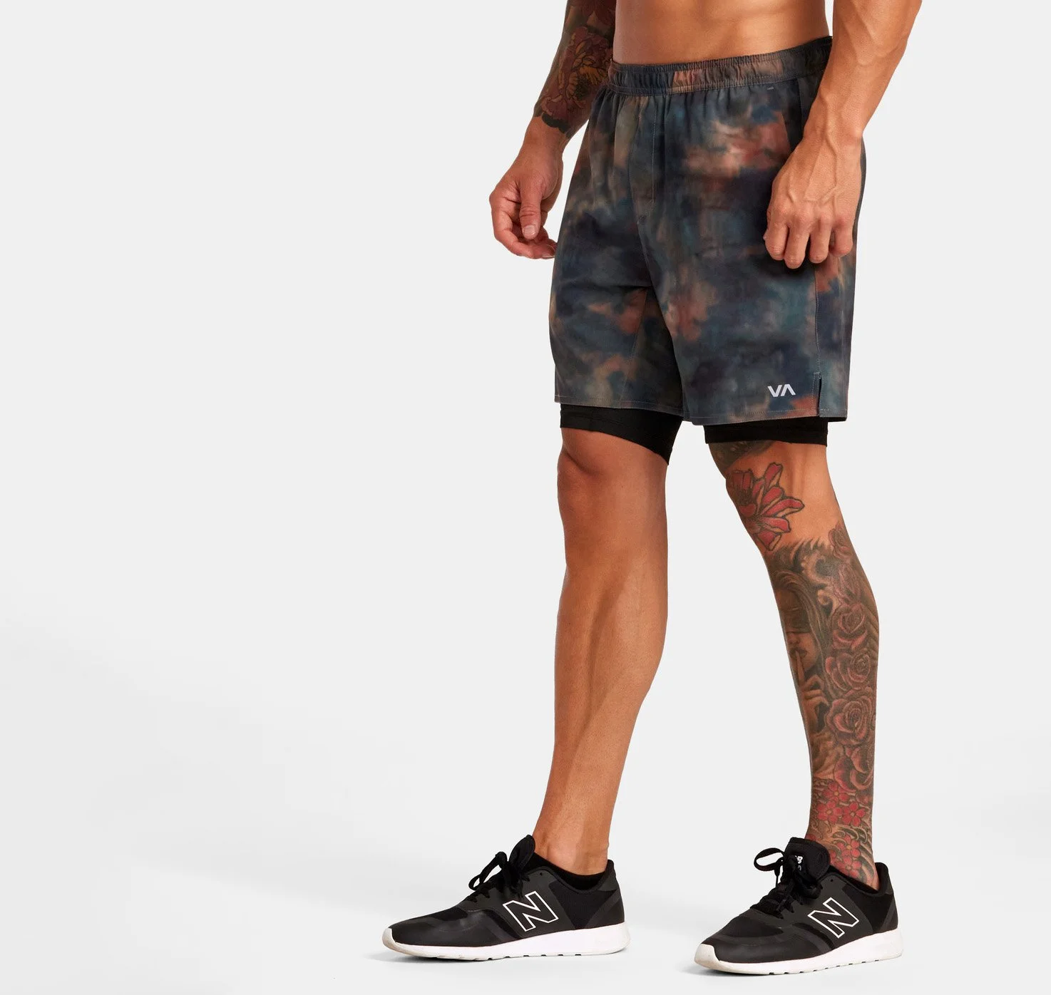 7_RVCA.jpg