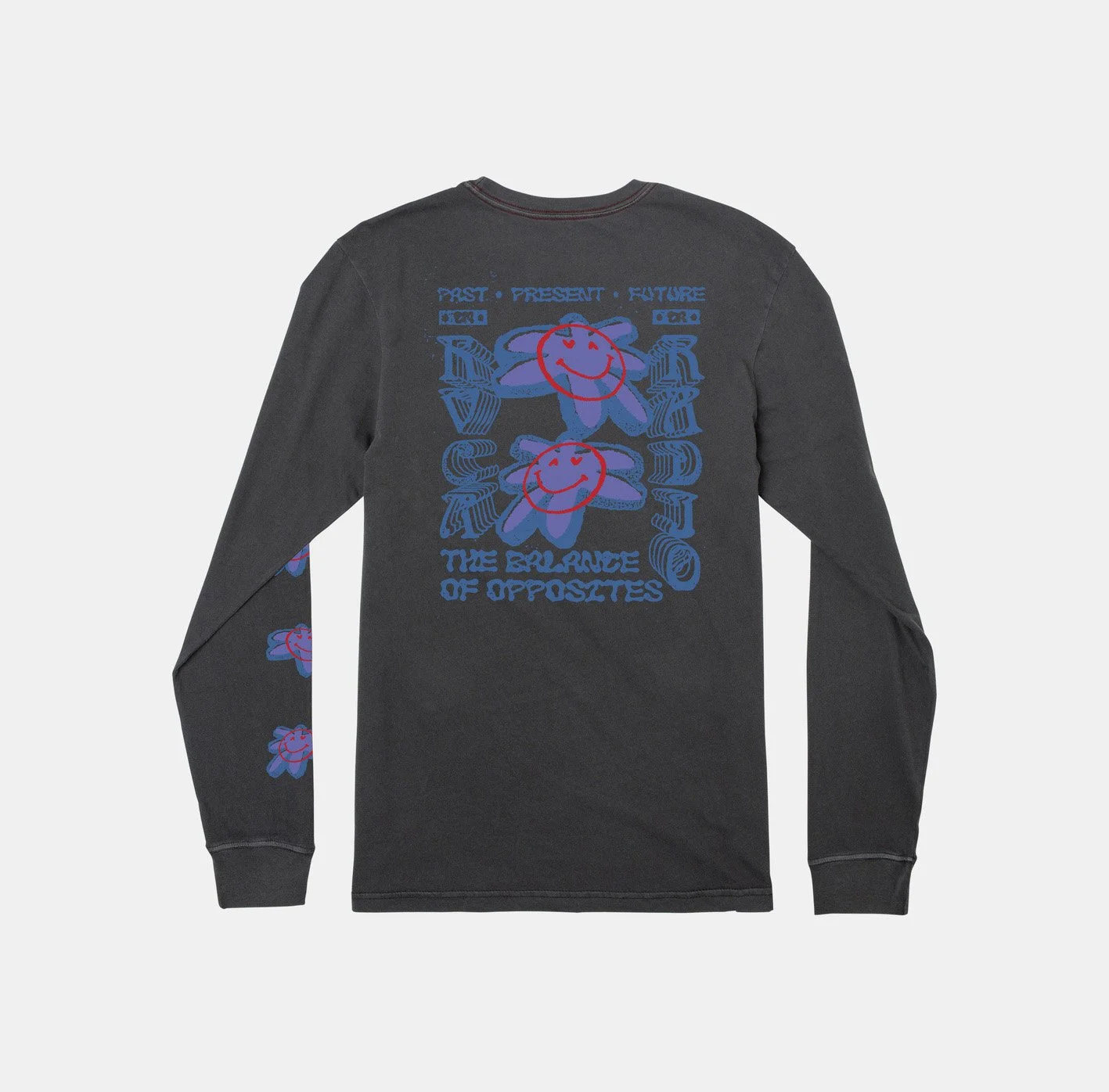 9_RVCA.jpg