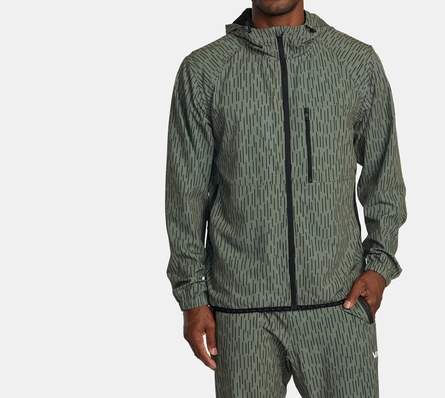 10_RVCA.jpg
