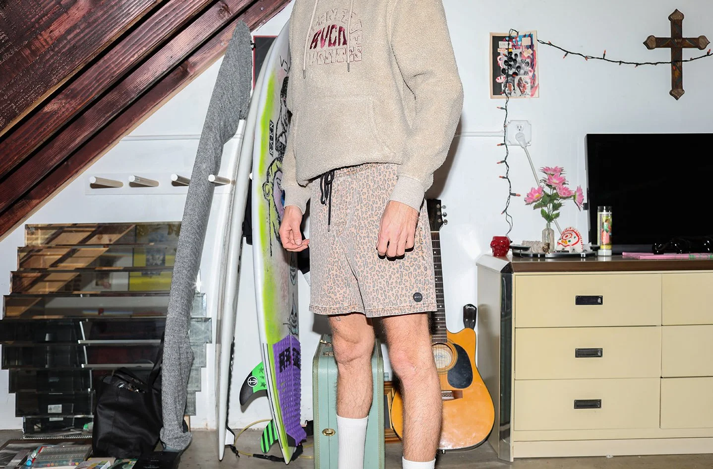 16_RVCA.jpg