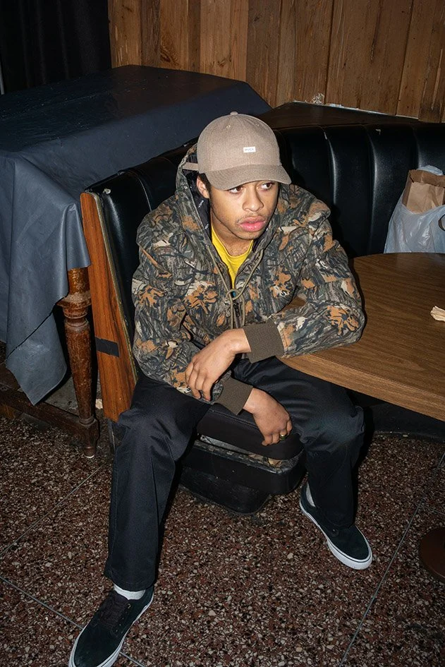 18_RVCA.jpg