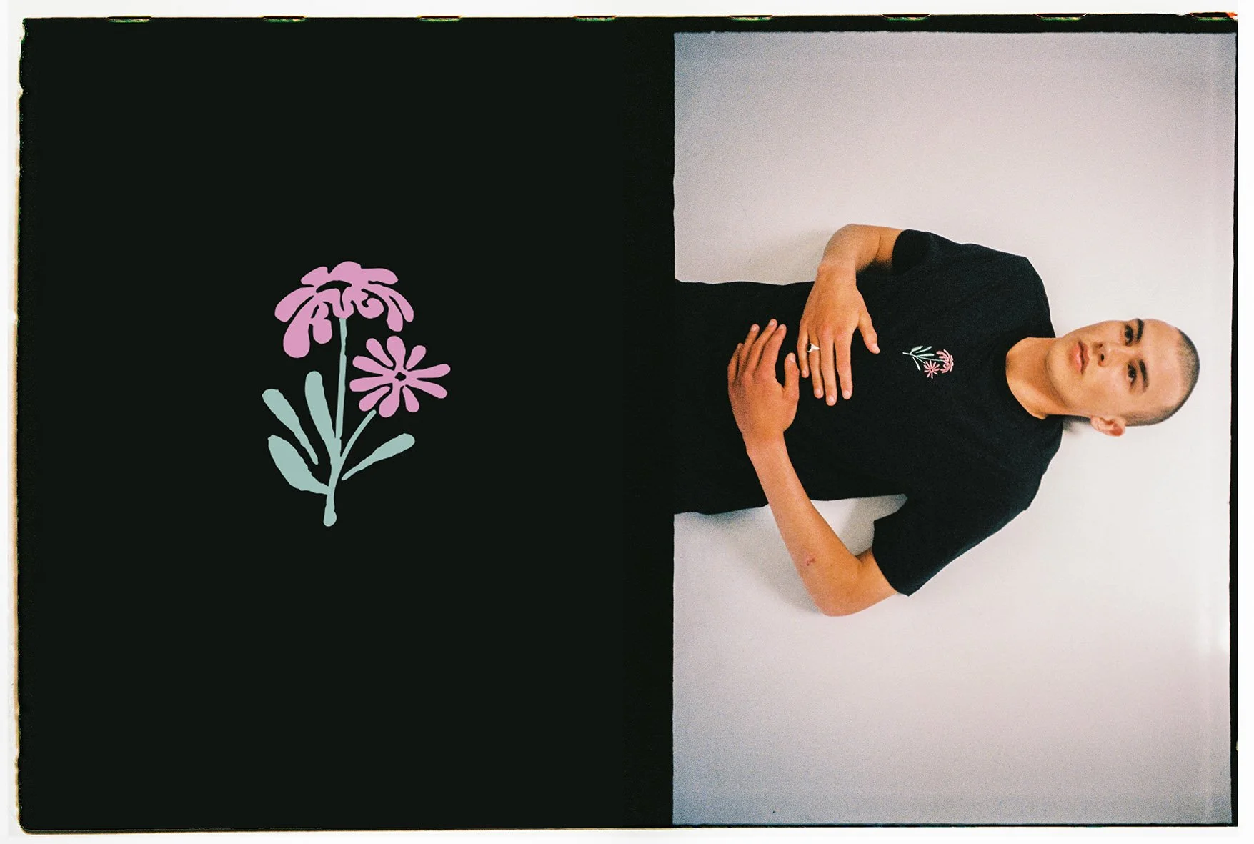 19_RVCA.jpg