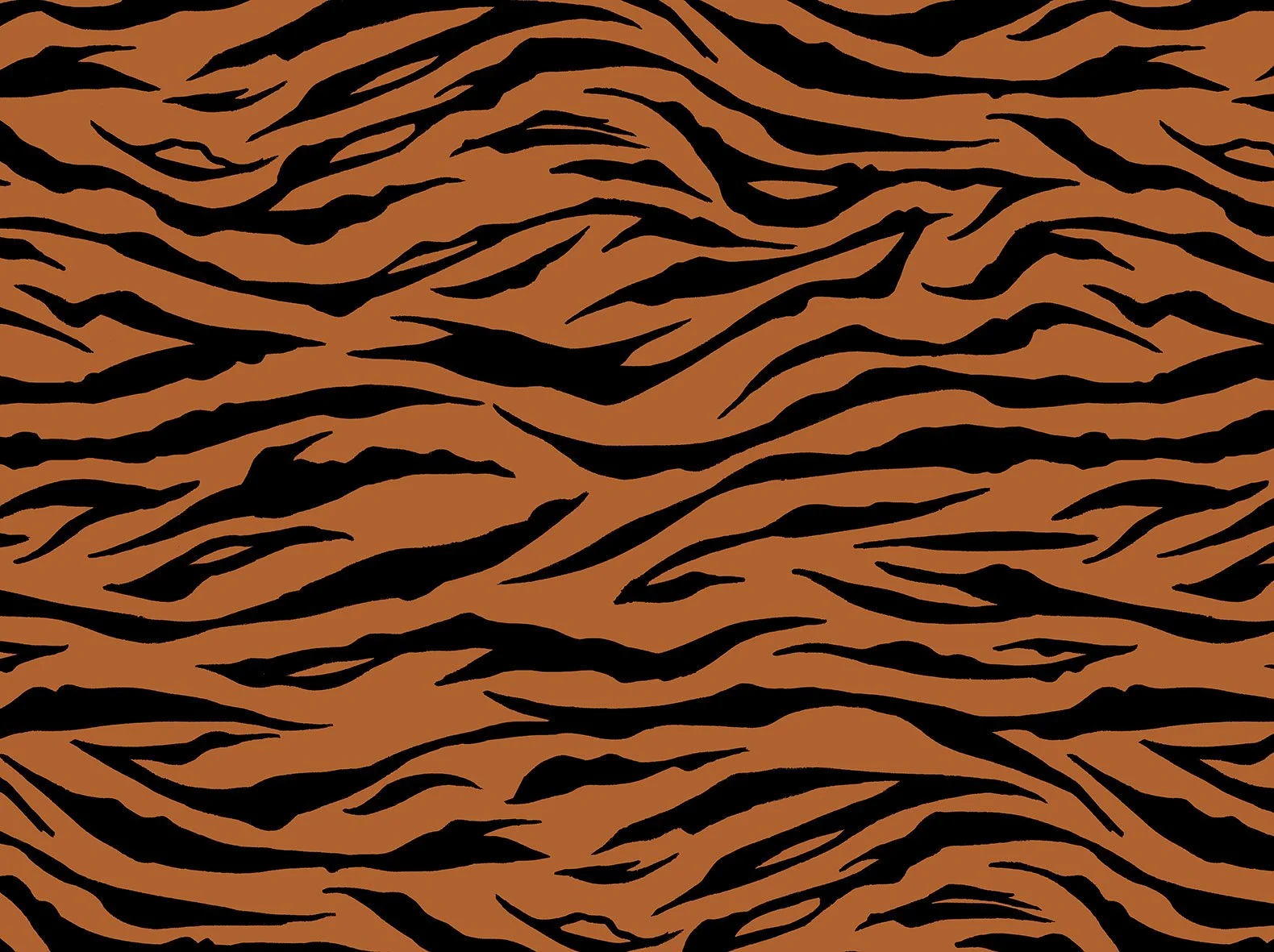 20_RVCA.jpg
