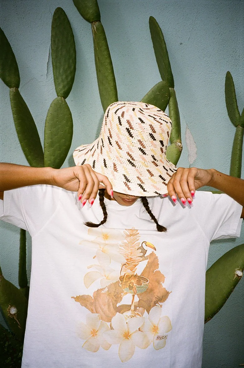 26_RVCA.jpg