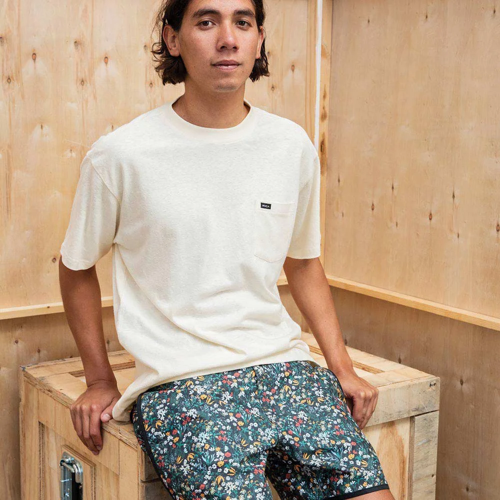 28_RVCA.jpg