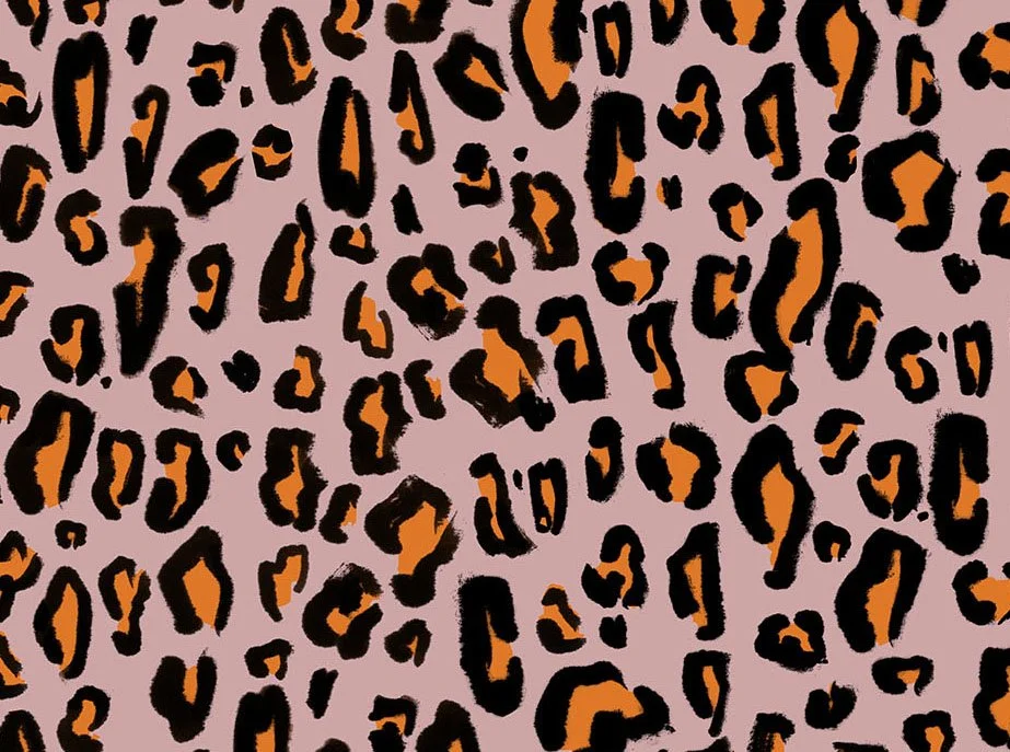 15_RVCA.jpg