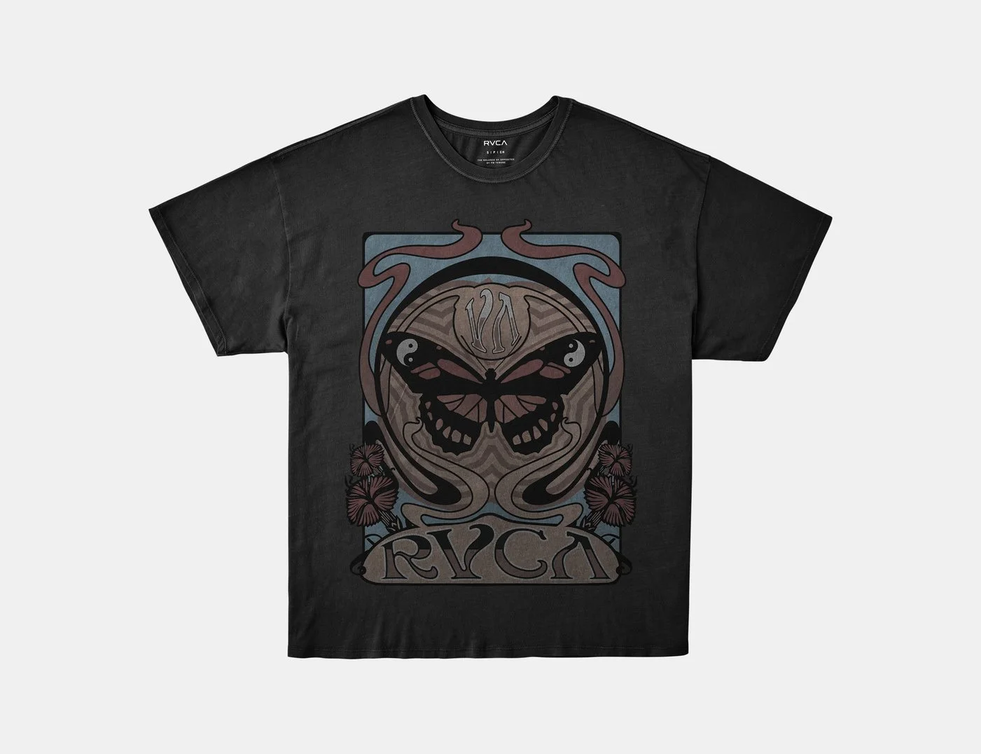 44_RVCA.jpg