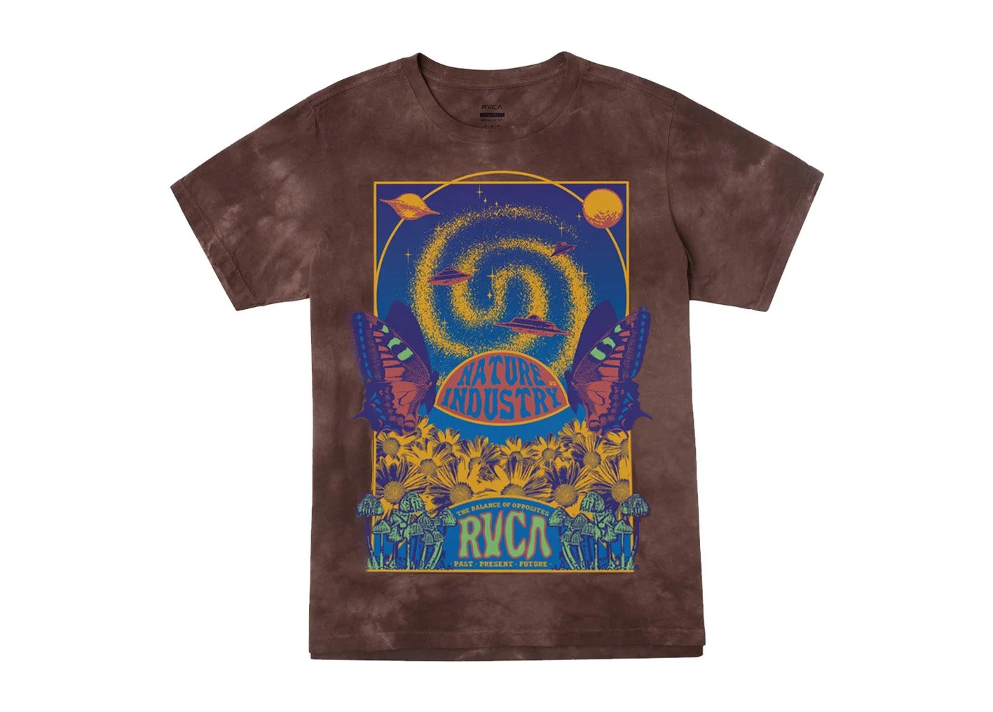 49_RVCA.jpg