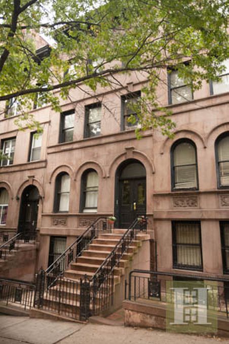 611 West 146th Street | Represented Buyer | $2,750,000