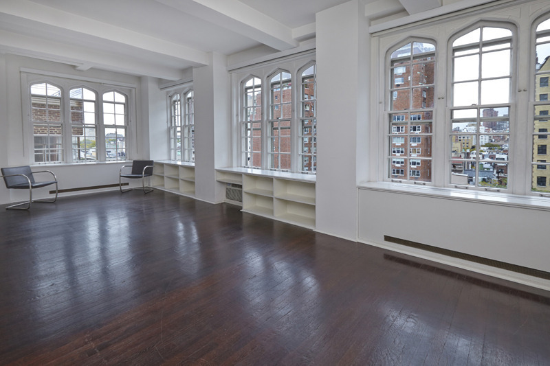 52 East 78th Street, Apt 10AB | Represented Buyer | $1,250,000
