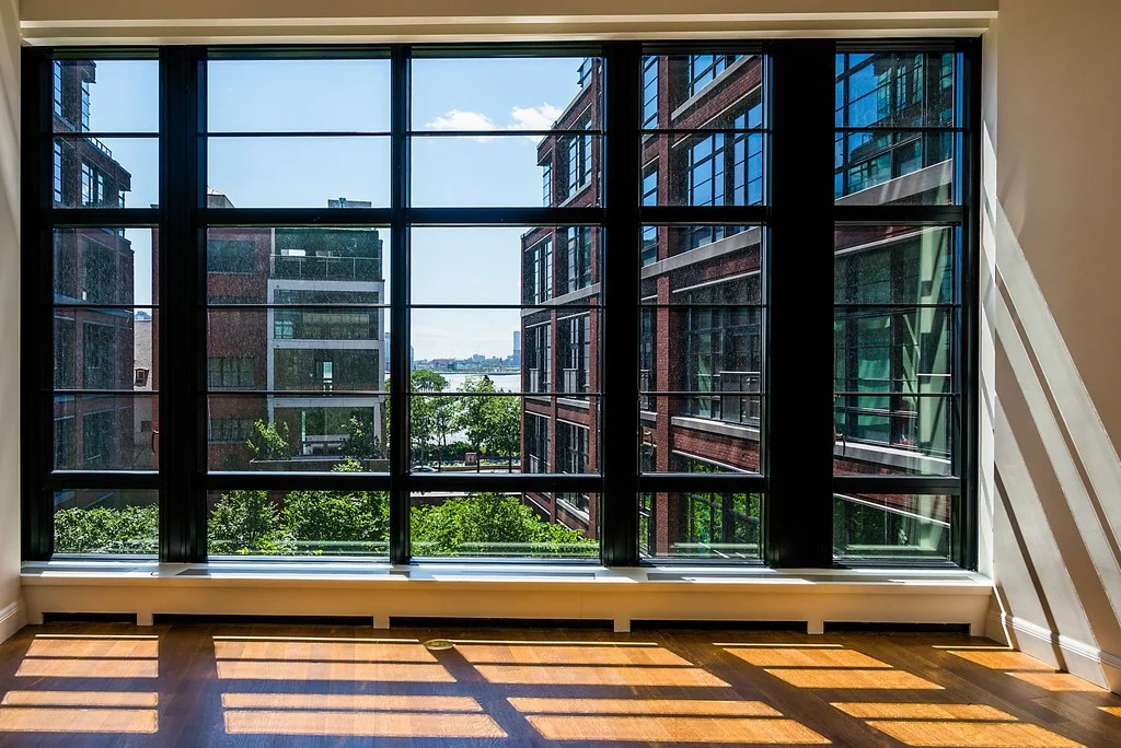 150 Charles Street, Apt 3N | Represented Tenant | $29,500/month