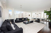 151 East 85th Street, Apt 15E | Represented Owner | $21,000/month