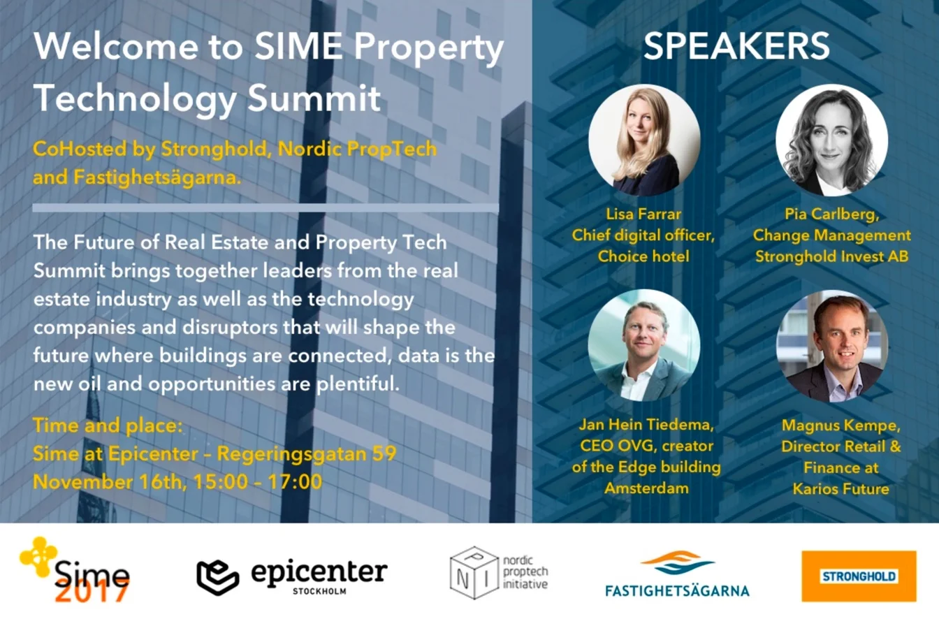 SIME-PropTech-Summit_Flyer.jpg