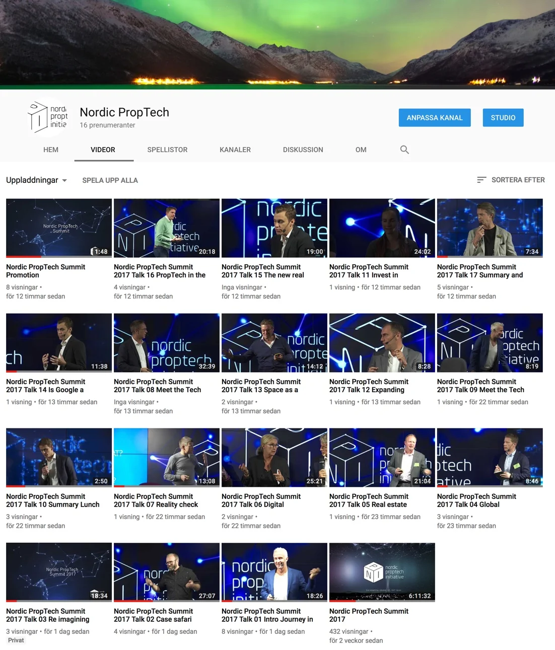 NordicPropTech-Summit-2017_YouTube.jpg
