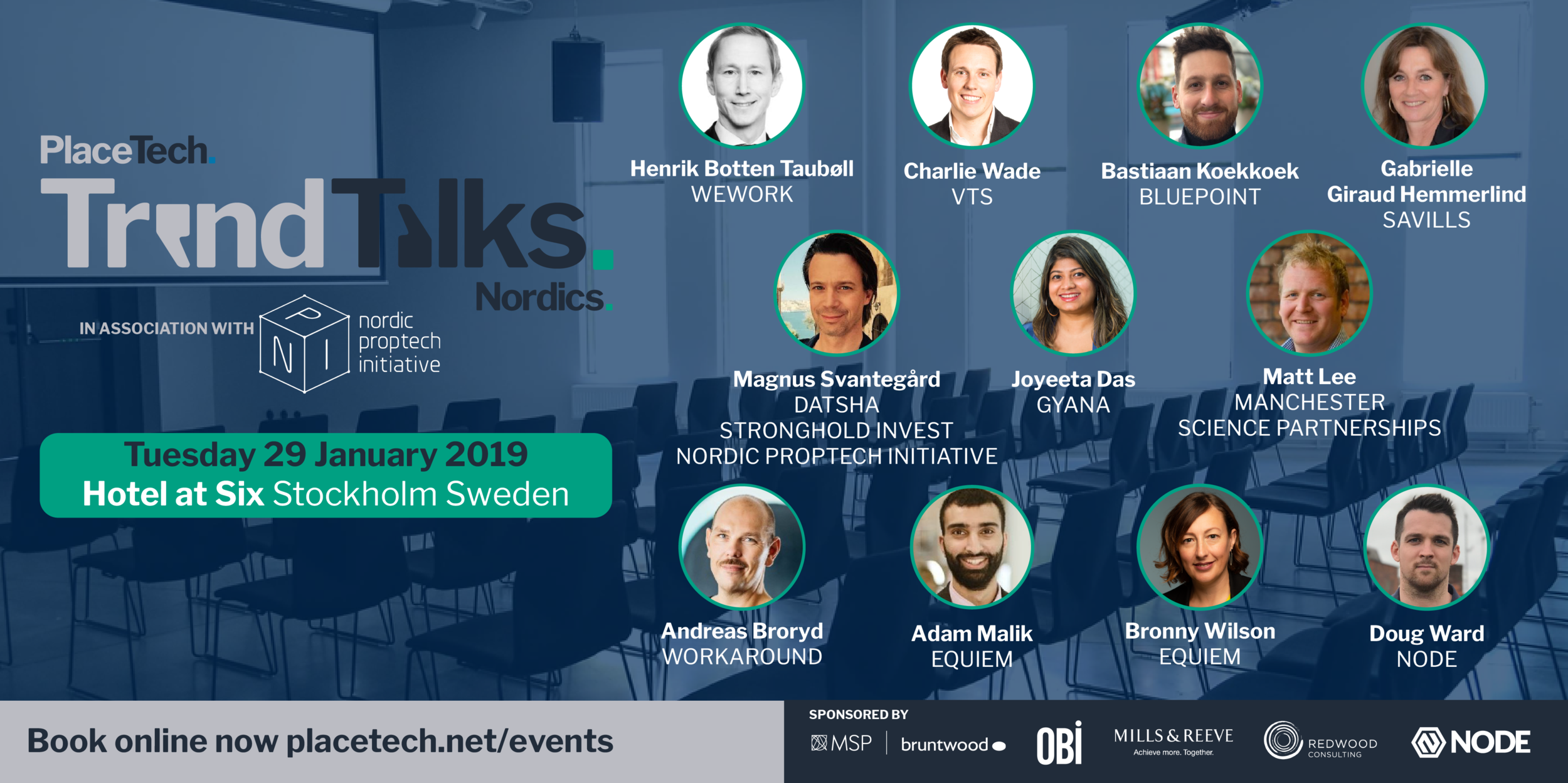 PlaceTech_2019-01-29_Sthlm_Flyer.png