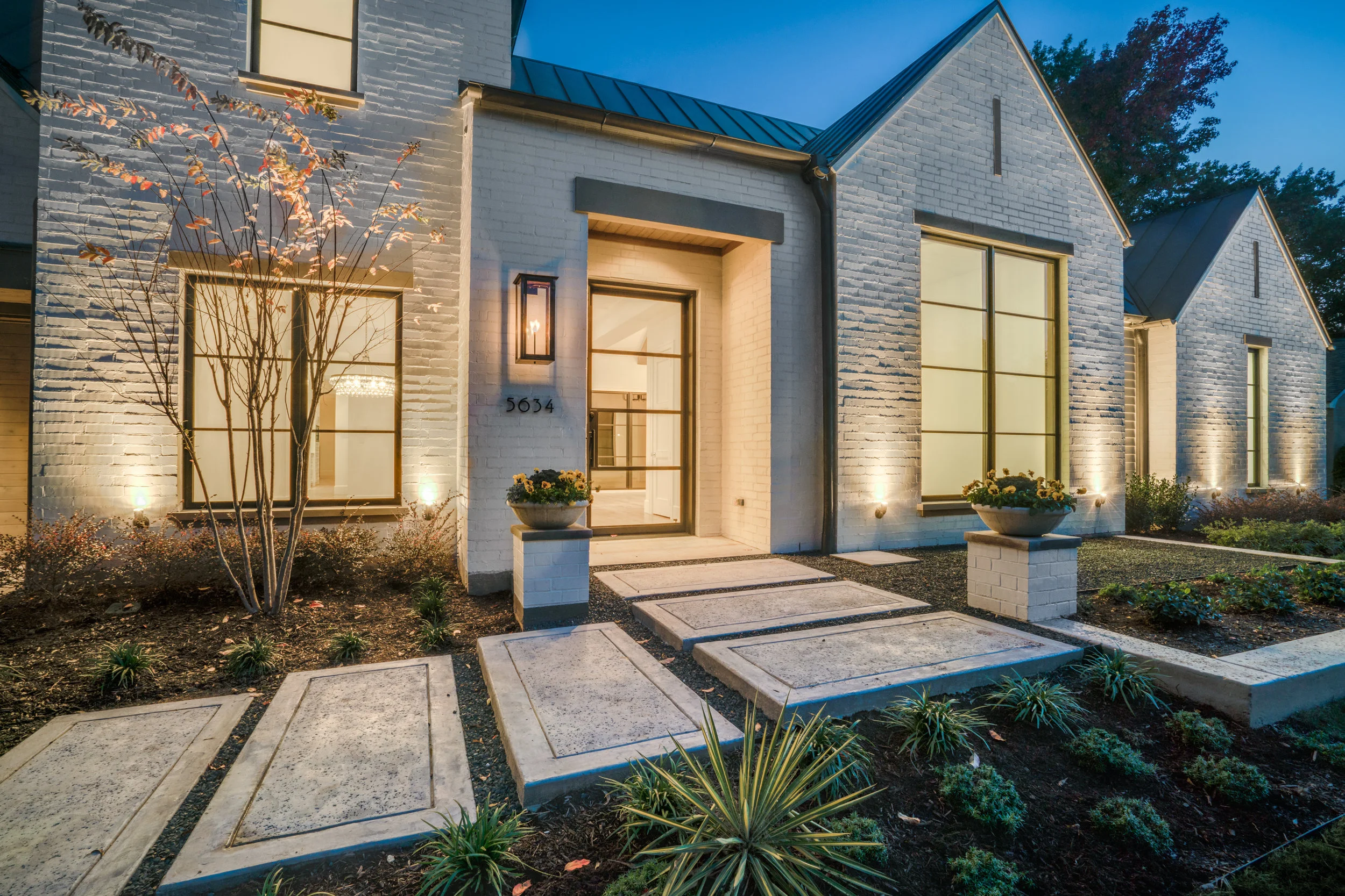 5634-caruth-blvd-dallas-tx-1-High-Res-3.jpg