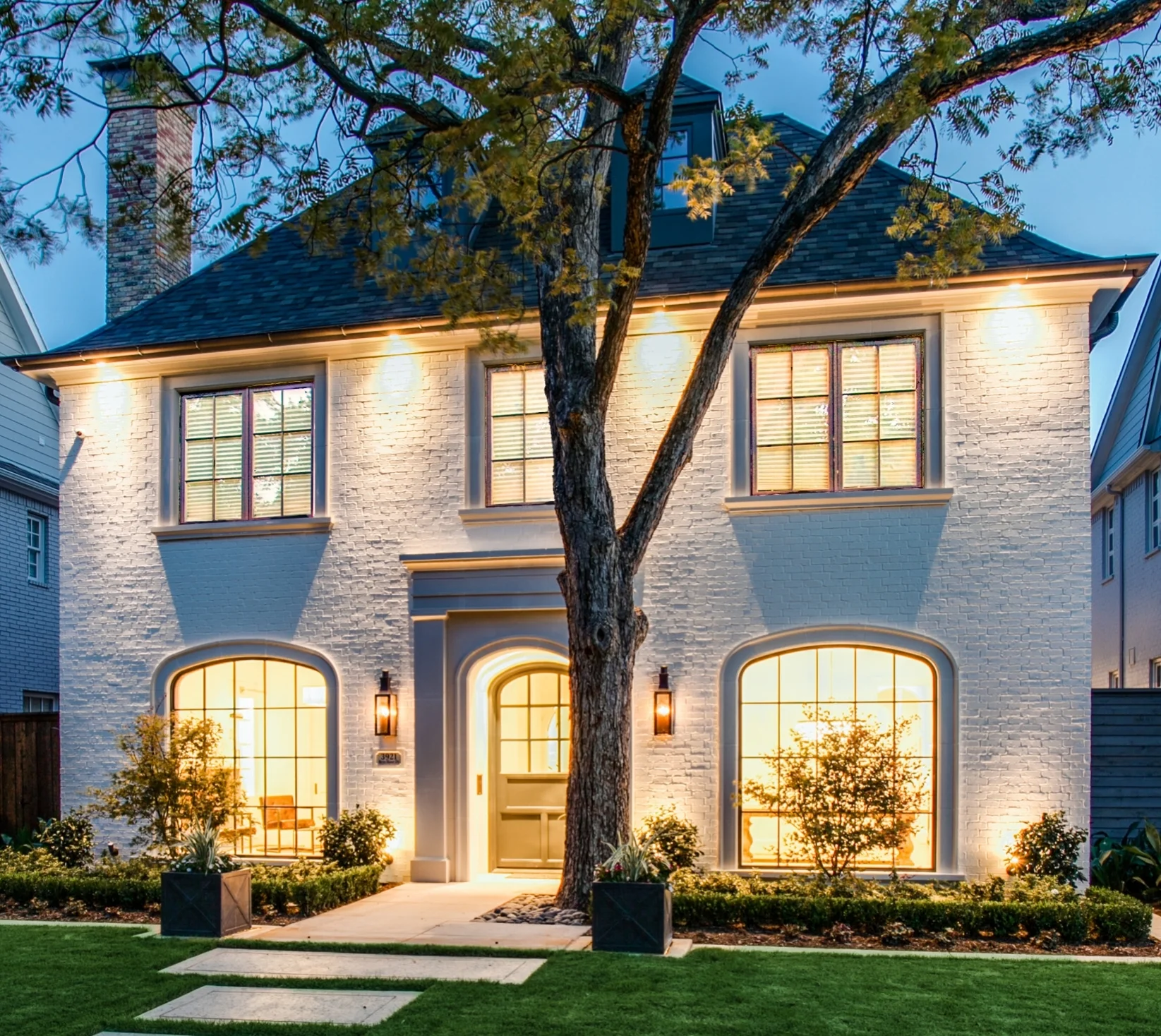 3921-bryn-mawr-dr-dallas-tx-1-High-Res-1.jpg